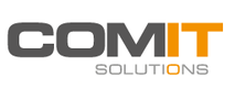 COMIT Solutions COMIT Solutions
